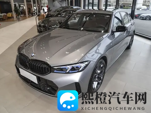 20多万,为啥放弃小米SU7,选择宝马3系,听听老司机怎么说-1