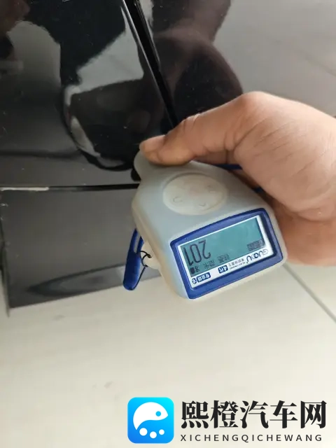 色色链接：网络资源汇总，点击直达精彩内容-2