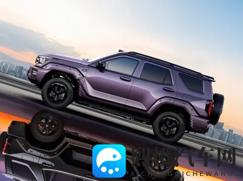 本周将上市6款新车,长安、比亚迪重磅新车来袭!-3