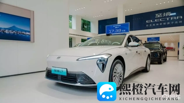 108式姿势大全图片：108招武术动作详图集-1