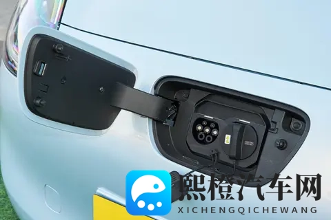 机对机的应用大全2023：2023，科技出行新篇章，安全便捷生活来啦-1