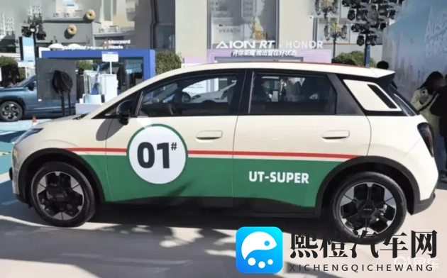 夜间100款禁用软件:深夜严令禁用,100款应用清单-1