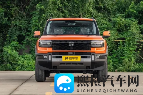 25万买台国产方盒子,标配三把锁,还配卫星电话,靠谱吗?-1