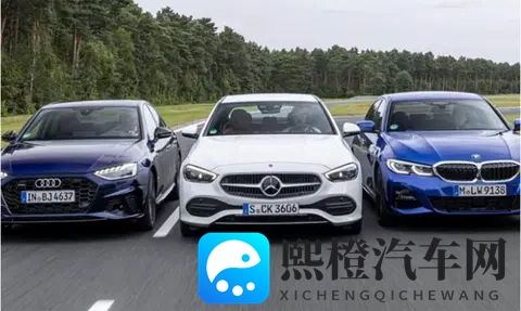 为何奥迪、宝马和奔驰能成为一线豪华品牌，二线品牌差在哪里？-3