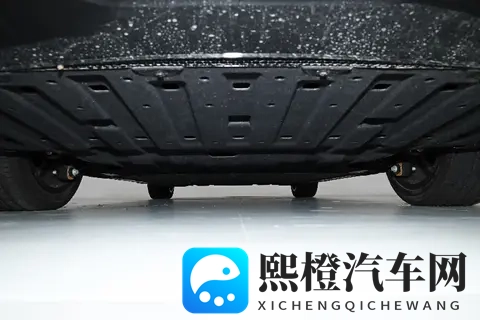 天天爱,天天操:每日情深,每日辛勤耕耘-3