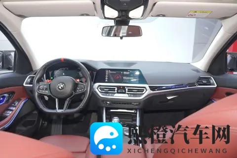 2022款宝马320Li M运动套装，49万公里，还能玩多久？-2