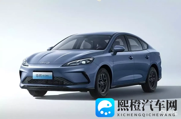 亭亭玉立国色天香综合症怎么治疗:汽车故障烦恼?教你一招告别抖动噪音-1