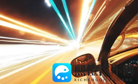 燃油车诈尸级逆袭！销量狂飙打脸新能源，真相让人笑出猪叫！-3