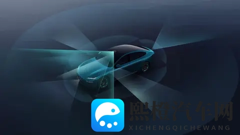 东风奕派eπ007+震撼上市，限时焕新价1399万起开启智能出行新篇-3