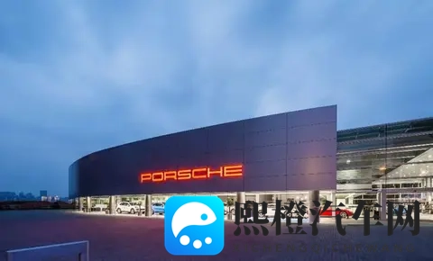 网爆吃瓜:网络热议,瓜田说事-3