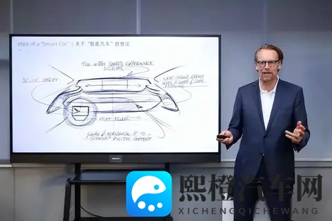 拜腾烧光84亿,没造出一辆车,高管却吃着进口零食-2