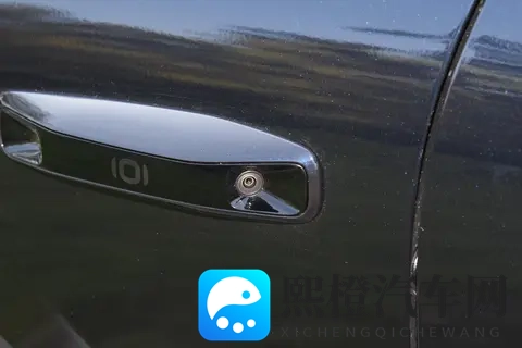 2298万元起!福特智趣烈马正式开启预售-1