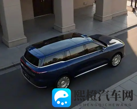 探车 买车别着急,下周超9款新车上市!-3