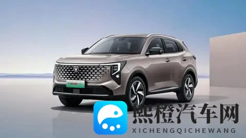 人人干人:汽车市场竞争白热化,谁将笑到最后?-1