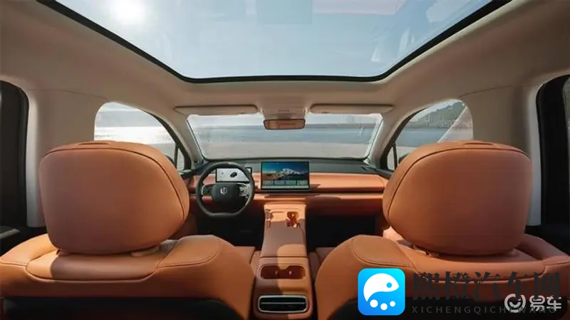 网站你应该知道我说的是什么吧:新能源汽车五大热点,揭秘未来出行新趋势-1