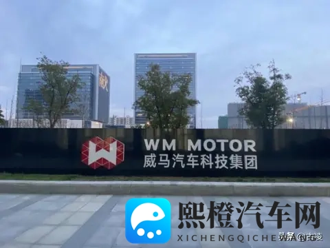 许家印第二！又一位“大佬”跑路，花空几百亿，李斌还能挺住吗？-3