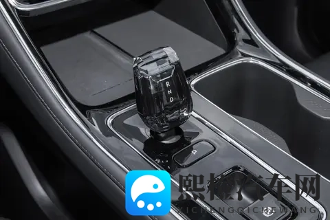 新车型猎鹰700_四座版上市,续航2500公里,竞品比亚迪秦L-1