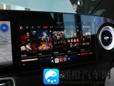 黄色软件下载大全免费oppo:汽车软件攻略:轻松下载,安全驾驶新体验-2