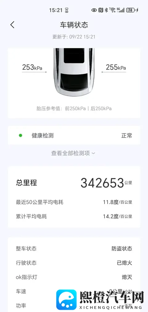 比亚迪老车主纷纷晒公里数，最长跑了102万公里，太猛了-2