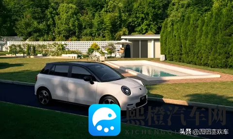 新能源车保费狂涨，开得少也逃不掉？背后真相扎心了-1