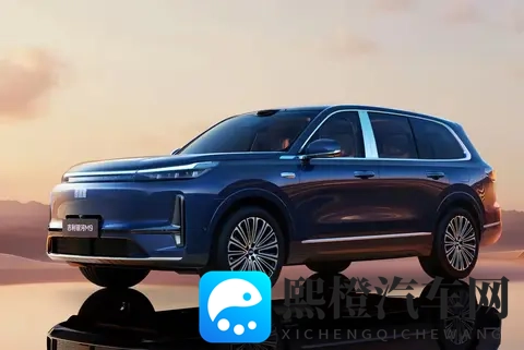 银河M9全维度拆解:性价比之王藏在中间档-3