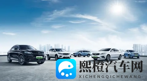 日本老师的丰满大乳奶:日本教师身材丰腴,引人注目风采-3