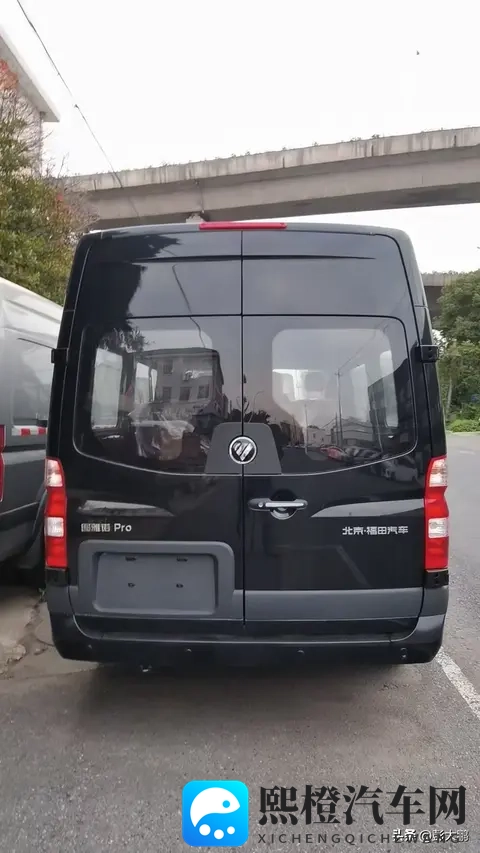 阿娇和陈冠希14分钟：时间赛跑：汽车产业变革启示录-2