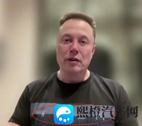 马斯克谈未来畅想:AI、Robotaxi到AI芯片会改变什么?-2