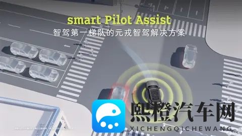 smart精灵#5 EHD超级电混上市，限时到手价1699-2199万元-1