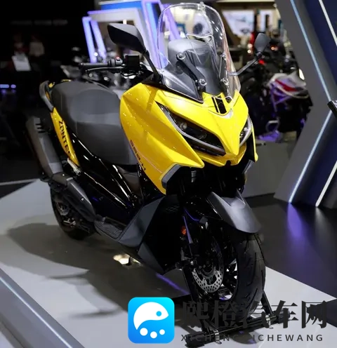 忽如一夜春风来,双缸踏板集体亮相,你又会如何选呢?-3