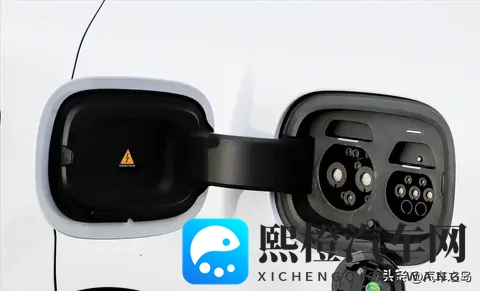 理想i6半月体验报告:25万级家用纯电,甜蜜与遗憾并存!-2