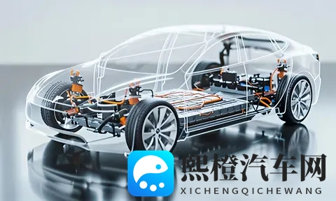 广汽埃安i60增程版开启预售,星源增程系统能否解决痛点?-2