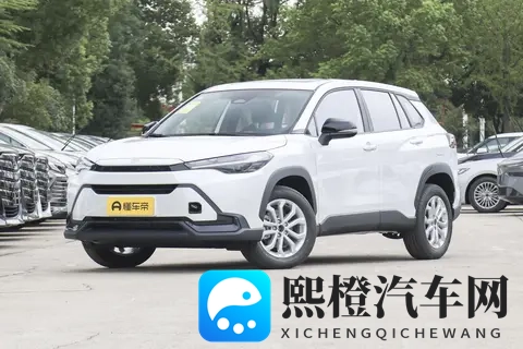 锋兰达避坑：舒适 PLUS 比舒适版贵 05 万值吗？-3