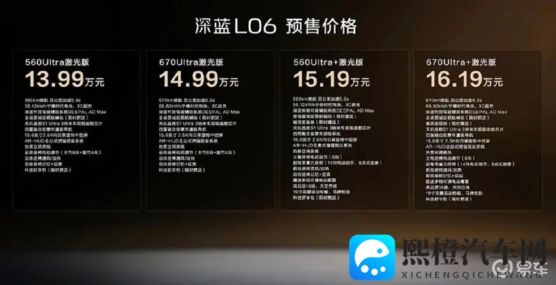 黄色软件下载aPp,3.0.3视频:黄色应用3.0.3版,视频资源下载丰富-1