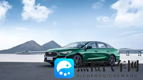 先享价689万起！第5代帝豪11月18日上市，买轩逸朗逸的等等！-3