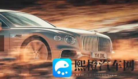 百公里加速低于5秒！从百万超跑到20万轿车，速度平权时代来临！-1