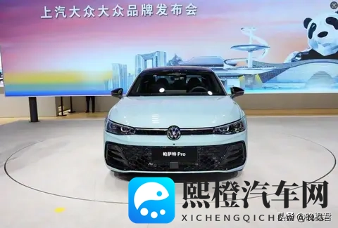 帕萨特起价11万多却突然便宜起来，销量飙升背后的原因是什么？-2