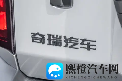 硬派越野,烂路不露怯,这款SUV咋样-3