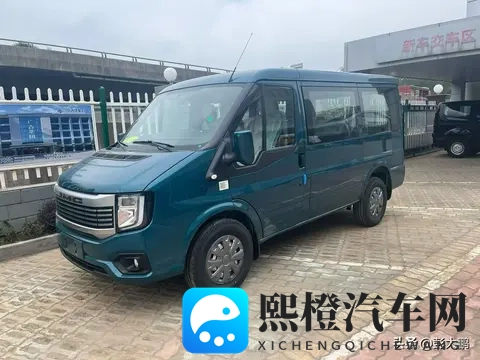 纪念版福顺值不值得选?-2