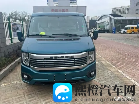 纪念版福顺值不值得选?-3