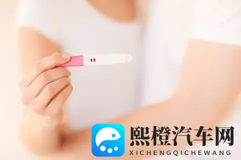 丰田日赚47亿中国市场是利润大头-3