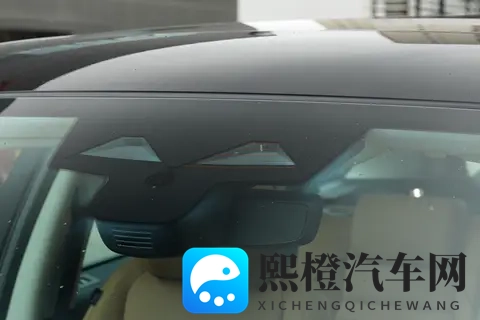 一次性说清楚 2025款路虎发现运动 新车选购指南-2