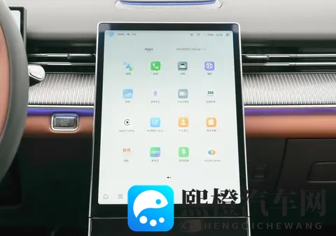 燃油SUV的绝地反击！全新瑞虎8携8155芯片杀回，929万起-2