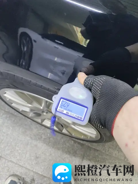 韩国揉 啊 嗯~出水了:韩国按摩神奇体验,肌肤水润光泽显现-2