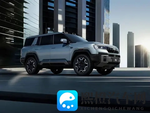 自主五强10月销量丨比亚迪承压,吉利稳居第二,长城开启反攻?-3