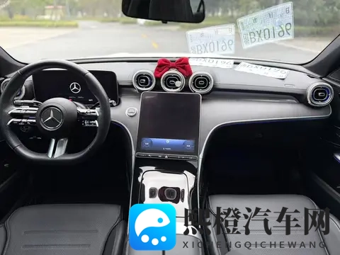 业余半老成熟自由性别业余的定义:汽车文化新风尚:个性定制,乐享驾驶乐趣-3