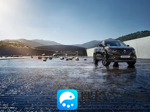 虚假营销认定方法正在讨论!车企夸大宣传将受处罚-2