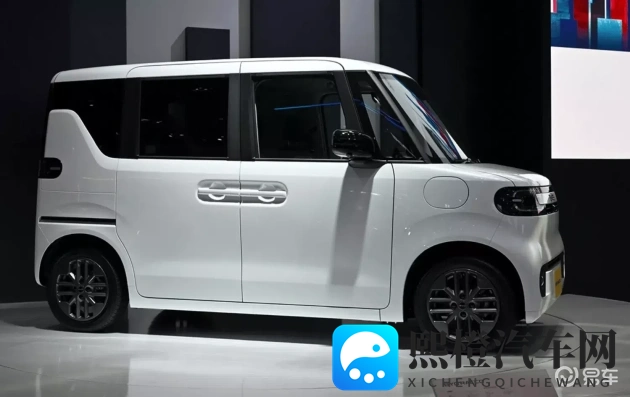 一女被三黑人糟蹋白浆：女子遭受三名黑人男子性侵，身心受创-2