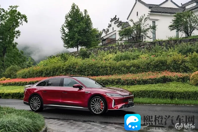 日本japanese丰满毛长多：日本女子身材丰腴，体毛浓密引人注目-1