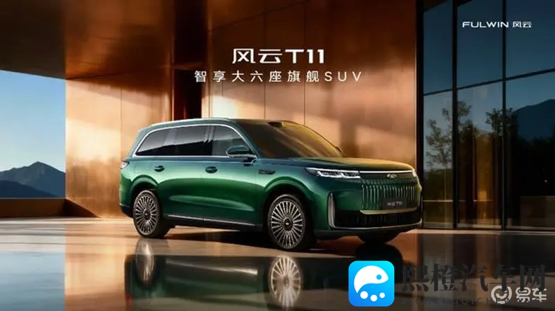 中国成人AV:中国影视产业中的成人内容-1